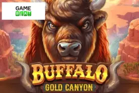 Game 10 extreme Casino