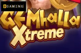 Game 4 extreme Casino