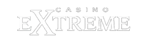 extreme Casino